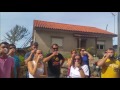 Videos Videos