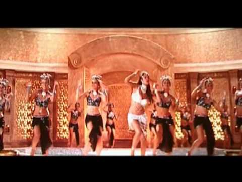 I Got That Poison – Hisss (2010) Full Video Song