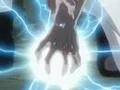 AMV Naruto vs Sasuke - Fiesta Pagana