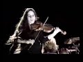 Eluveitie - Inis Mona (Subtitulado)