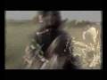 videos de Eluveitie - Inis Mona (Subtitulado)