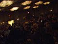 "Twin Peaks" Pipe Band part 2