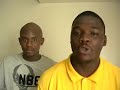 magic freestyle