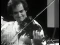 Dixie Dregs - The Bash (Live 1978)