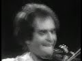 dixie dregs live at the montreux jazz festival, jul 1978.
steve morse: guitar, andy west: bass, rod morgenstein: drums, mark parrish: keyboards, allen sloan: violin
