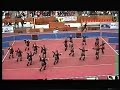 -sari-zeybek-c-kertmeharmandalial-yazmamkerimoglu-.html
