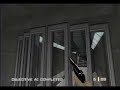 Mikka Pekkala - Bunker 1 Secret Agent - 0:20