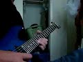 WANDS - Sekai ga owarumadewa