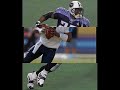 Tennesse Titans Tribute