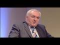 Symposium Section: The Importance of Articles II & III