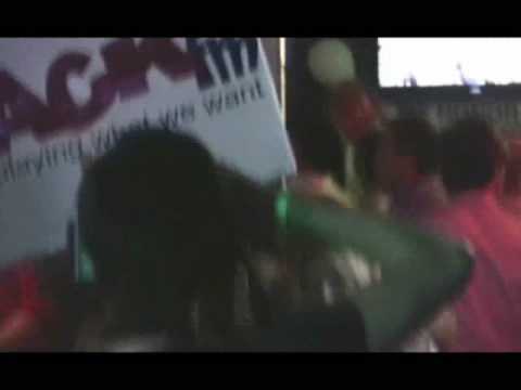 See video