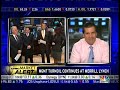 Charlie Gasparino hasn\