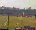 tigre chaca 1 0 semifinal reducido 06 07
