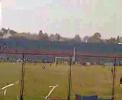 tigre chaca 1 0 semifinal reducido 06 07