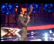 X-Factor-3-Semi-Fina