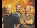 wolfe tones   erin go bragh