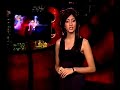 Shahrukh-And-The-Lat