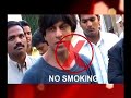 Shahrukh And The Latest IPL Controversy