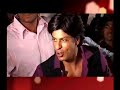 Shahrukh-And-The-Lat