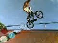 BMX