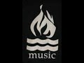 Hot Water Music - Radio (Alkaline Trio Cover) Hot Water Music - Radio (Alkaline Trio Cover)