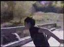 this short clip was not made, nor intended to be a 