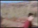 this short clip was not made, nor intended to be a 