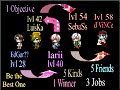 my-maple-life.html