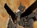 Joe and Jango: On the Killing Road Joe and Jango: On the Killing Road