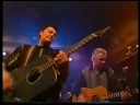 Golden Earring & Freek de Jonge - The Devil Made Me Do It Golden Earring & Freek de Jonge - The Devil Made Me Do It