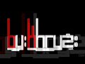 So Wicked:Switch::: So Wicked:Switch:::