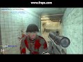 TCE 0.49 sniper: delta  hmm funny clip xD