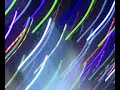 MUSE - NEW BORN - ROCK IN RIO 2008