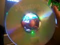 How to use Swap Discs and Slide Card