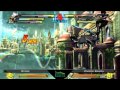 my videos