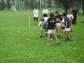 MOV03838.AVI