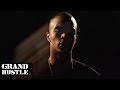 T.I Stronger : Paper Trail In Store Now