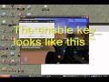 Halo Trial How to sightjack