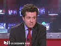 Angers / Conseil g�n�ral : Christophe B�chu OFF pour 2010