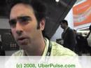 MacWorld - Symantec - Virtualisation
