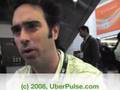 MacWorld - Symantec - Virtualisation