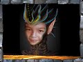 ELDONG