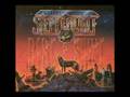 steppenwolf-ride-wit