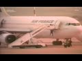 GIGN IN ACTION 1994, islamic terrorists killed GIGN IN ACTION 1994, islamic terrorists killed