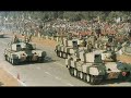 indian army/arjun tank