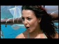 Milk Inc - Walk On Water (UK Version) Milk Inc - Walk On Water (UK Version)