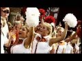 Texas Longhorn Football Preview 2011 (Extended Rocky Version)