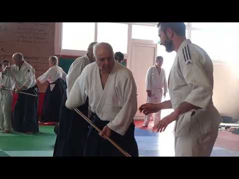 15 202604 SUGA Vire Armes Jo Dori