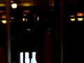Bodeans-Good-Things-