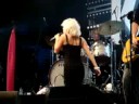 Krezip @ Scheldepop Terneuzen Part 2